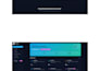develop a robust website system and static page